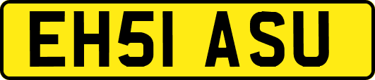 EH51ASU