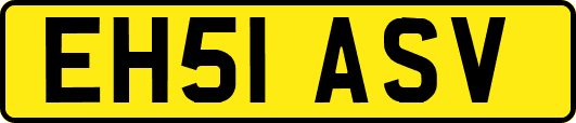 EH51ASV