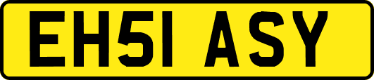 EH51ASY