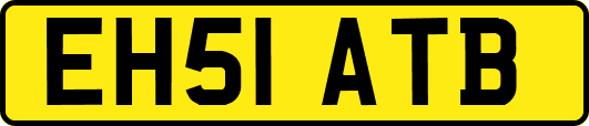 EH51ATB