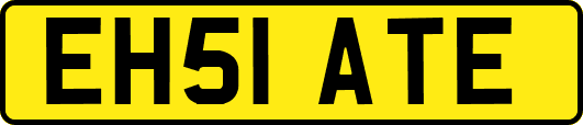 EH51ATE