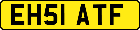 EH51ATF