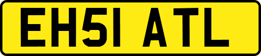 EH51ATL