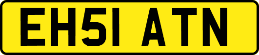 EH51ATN