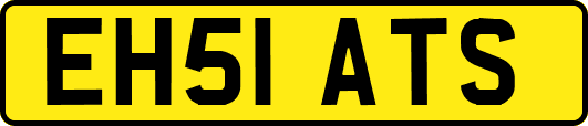 EH51ATS