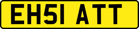 EH51ATT