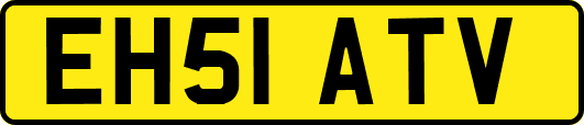 EH51ATV