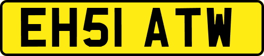 EH51ATW