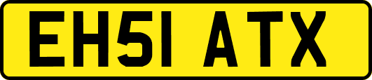 EH51ATX