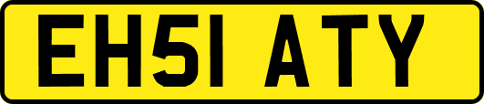 EH51ATY