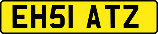 EH51ATZ