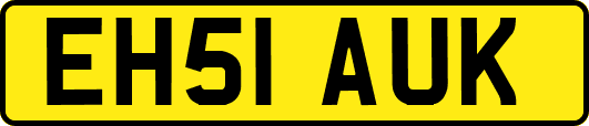 EH51AUK