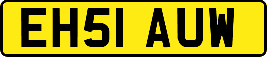 EH51AUW