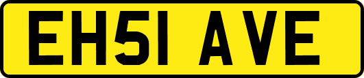 EH51AVE