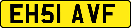 EH51AVF