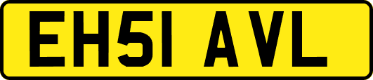 EH51AVL