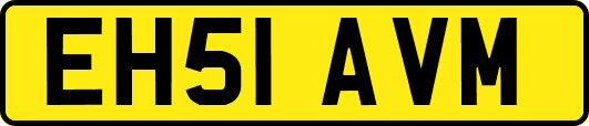 EH51AVM