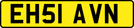 EH51AVN