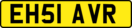 EH51AVR