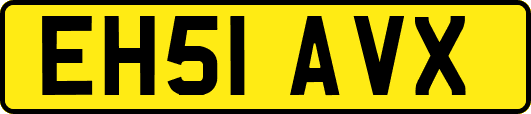 EH51AVX