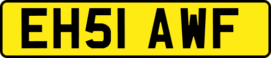 EH51AWF