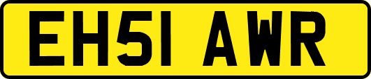 EH51AWR