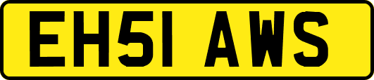 EH51AWS