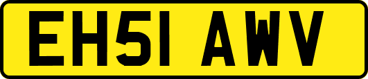 EH51AWV