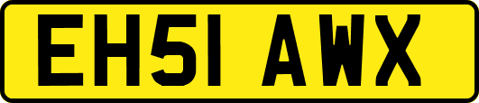 EH51AWX