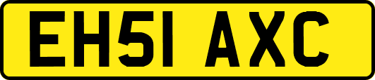 EH51AXC