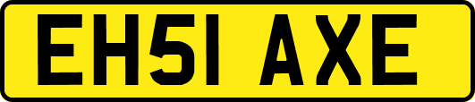 EH51AXE