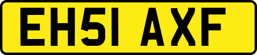 EH51AXF