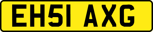 EH51AXG