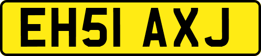 EH51AXJ