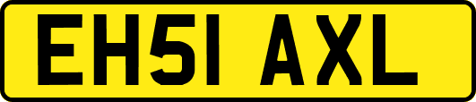 EH51AXL