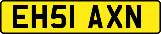 EH51AXN