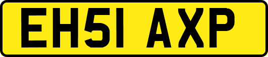 EH51AXP