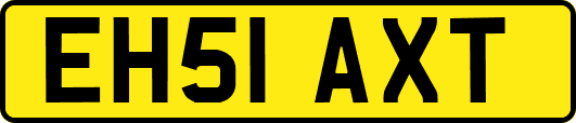 EH51AXT