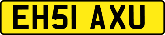 EH51AXU