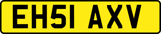 EH51AXV