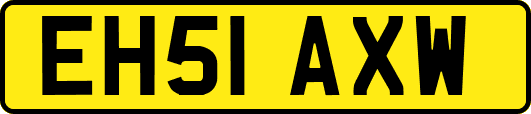 EH51AXW