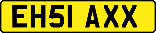 EH51AXX