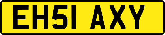 EH51AXY