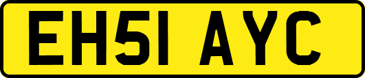 EH51AYC