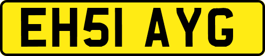 EH51AYG