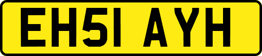 EH51AYH