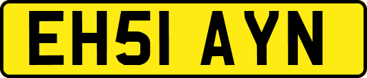 EH51AYN