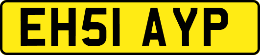 EH51AYP