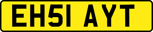 EH51AYT