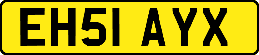 EH51AYX